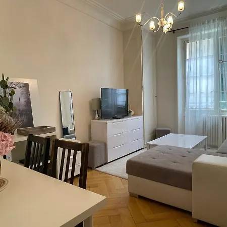 Chambre Geneve Geneva